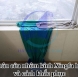 Nguyên nhân cửa nhôm kính Xingfa bị nước vào và cách xử lý