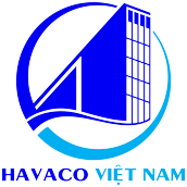 Havaco Việt Nam