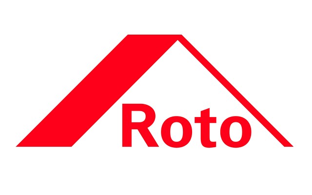 thương hiệu Roto phụ kiện cửa nhựa lõi thép upvc 
